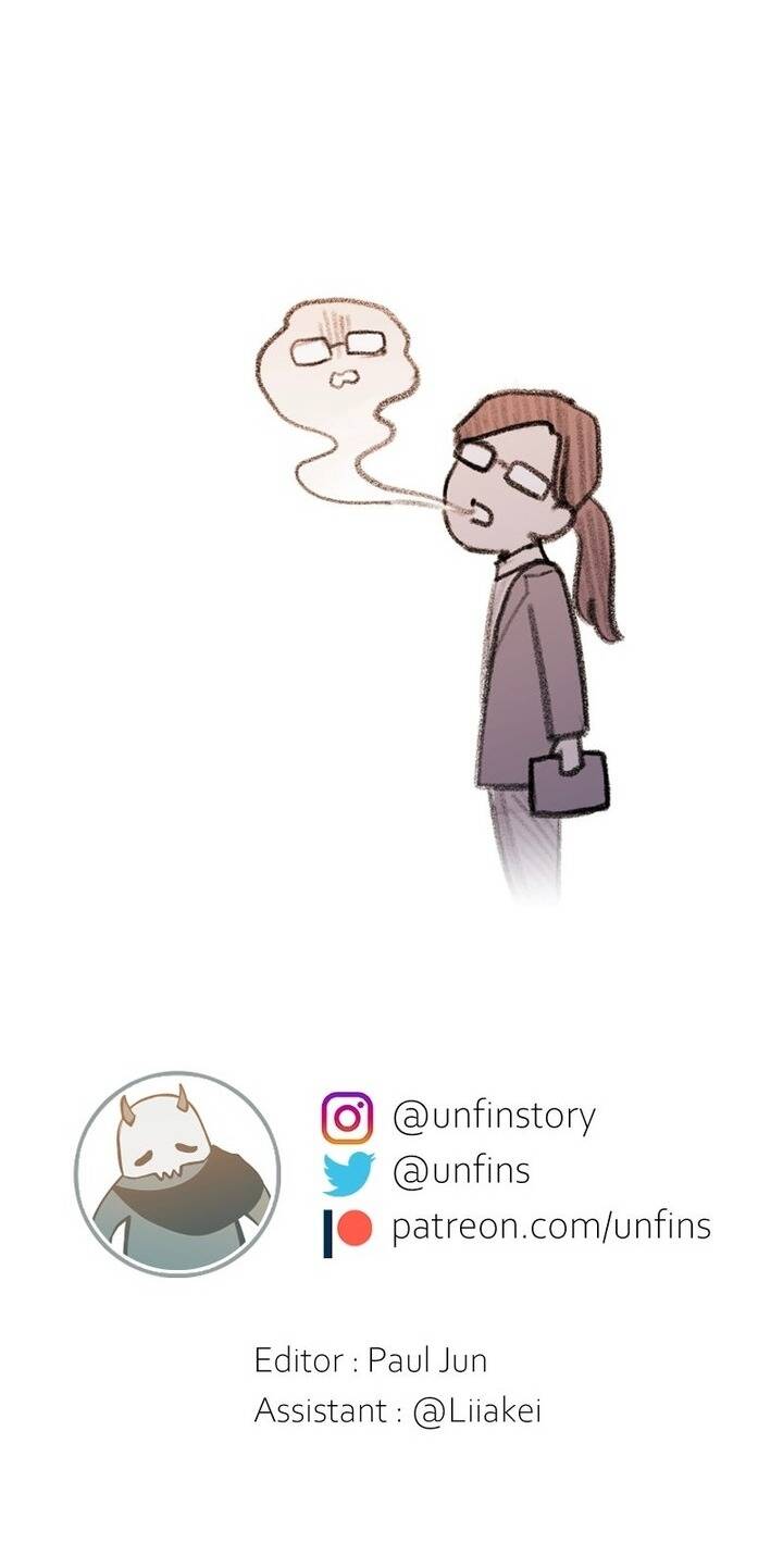 Vampire Family - Chap 27