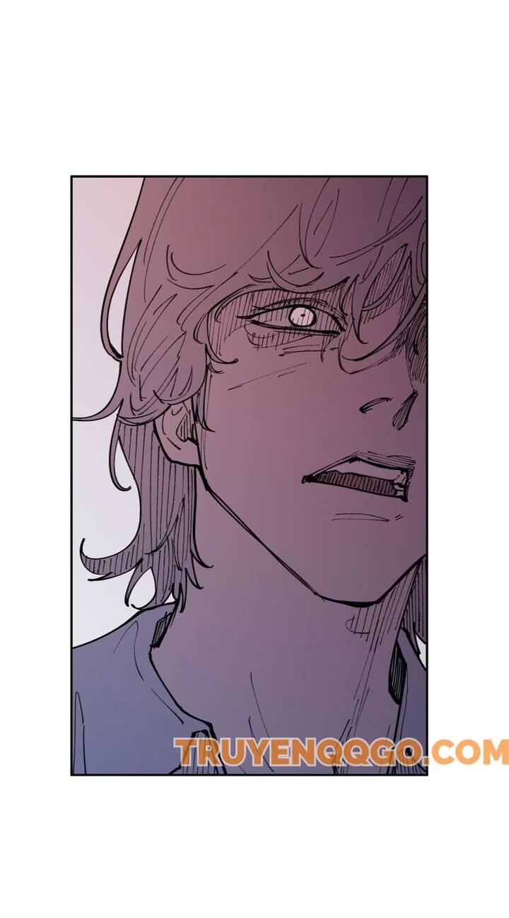 Vampire Family - Chap 27