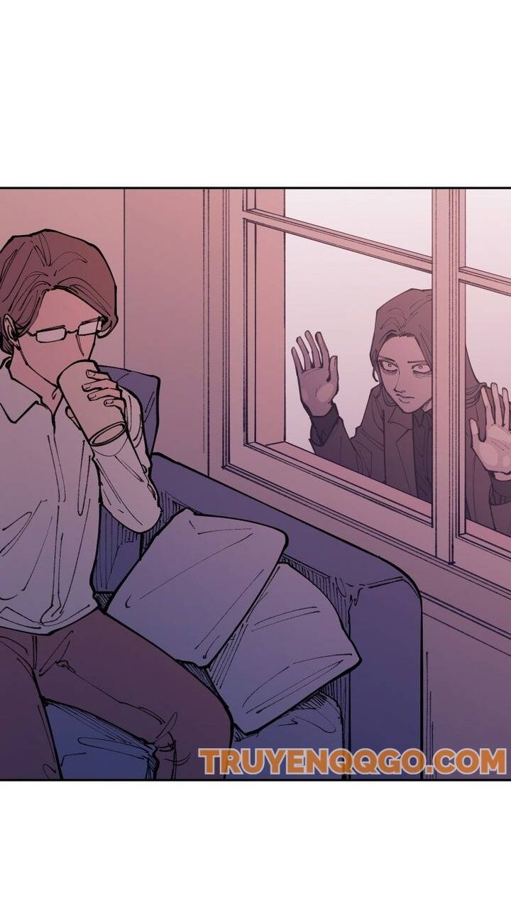 Vampire Family - Chap 28