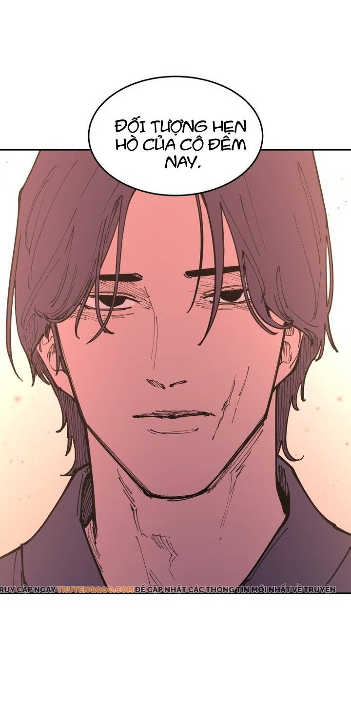 Vampire Family - Chap 28