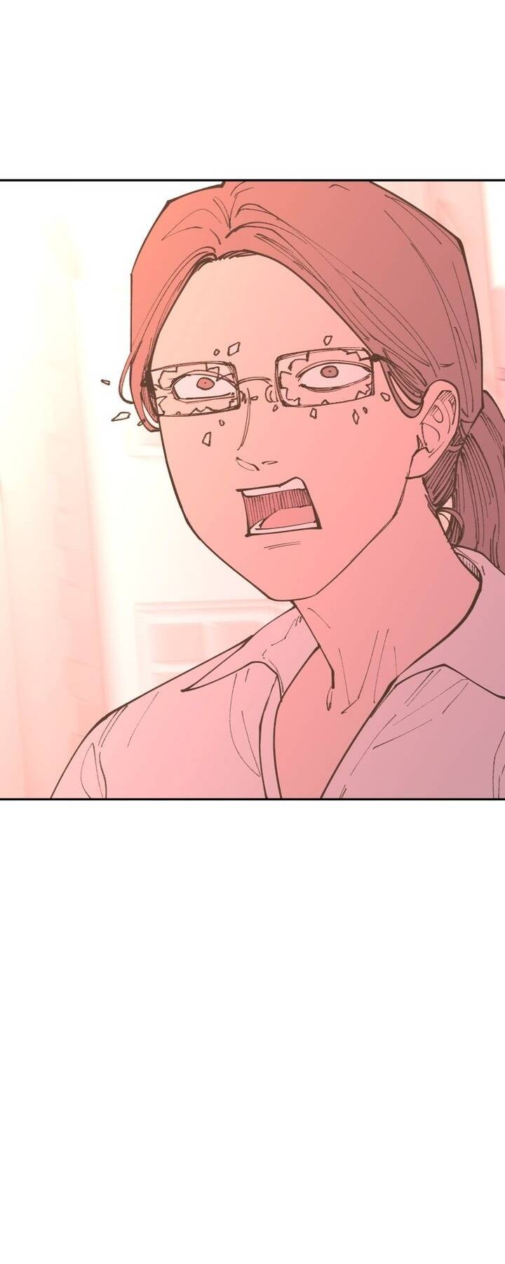 Vampire Family - Chap 28