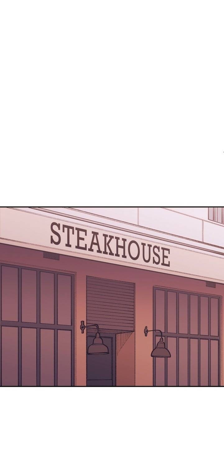 Vampire Family - Chap 28