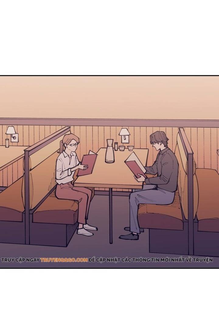 Vampire Family - Chap 28