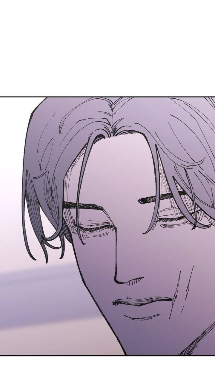 Vampire Family - Chap 28