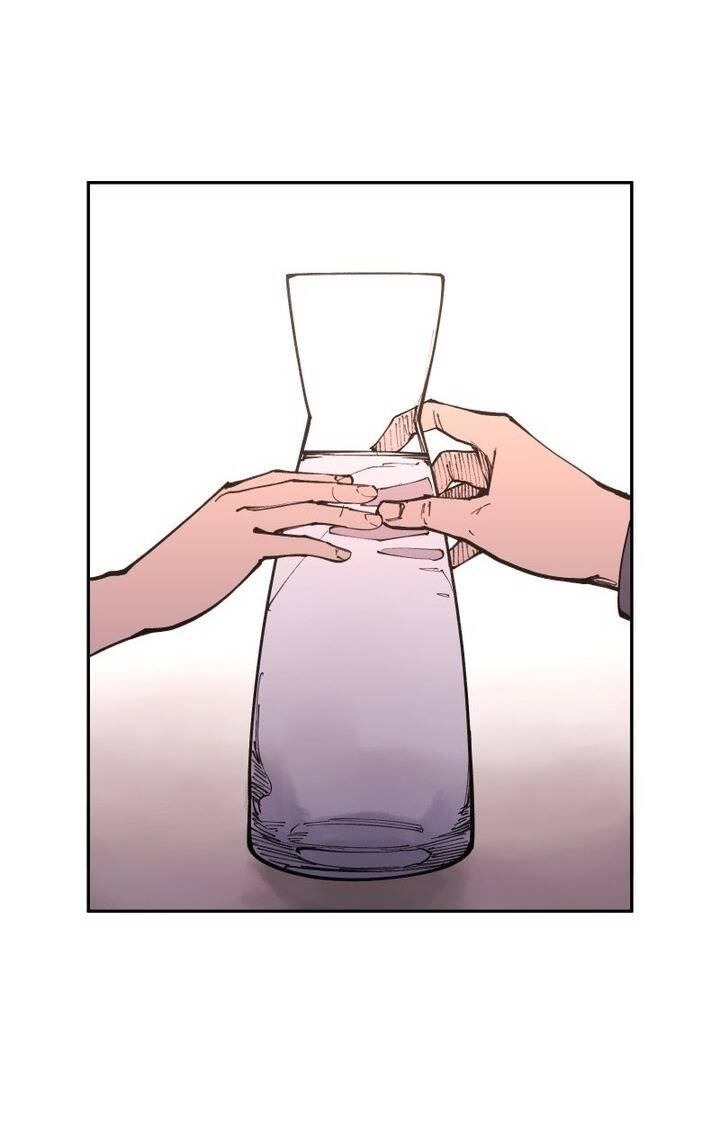 Vampire Family - Chap 28