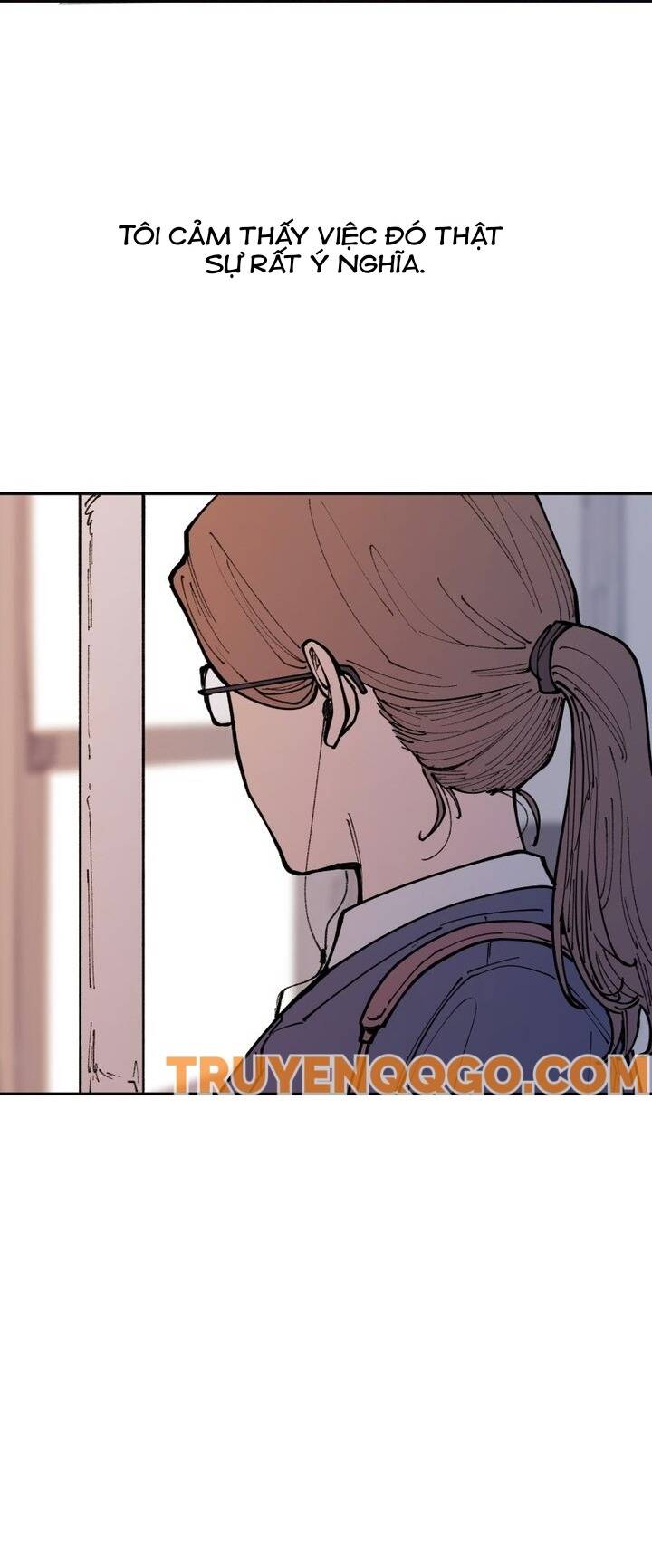 Vampire Family - Chap 28