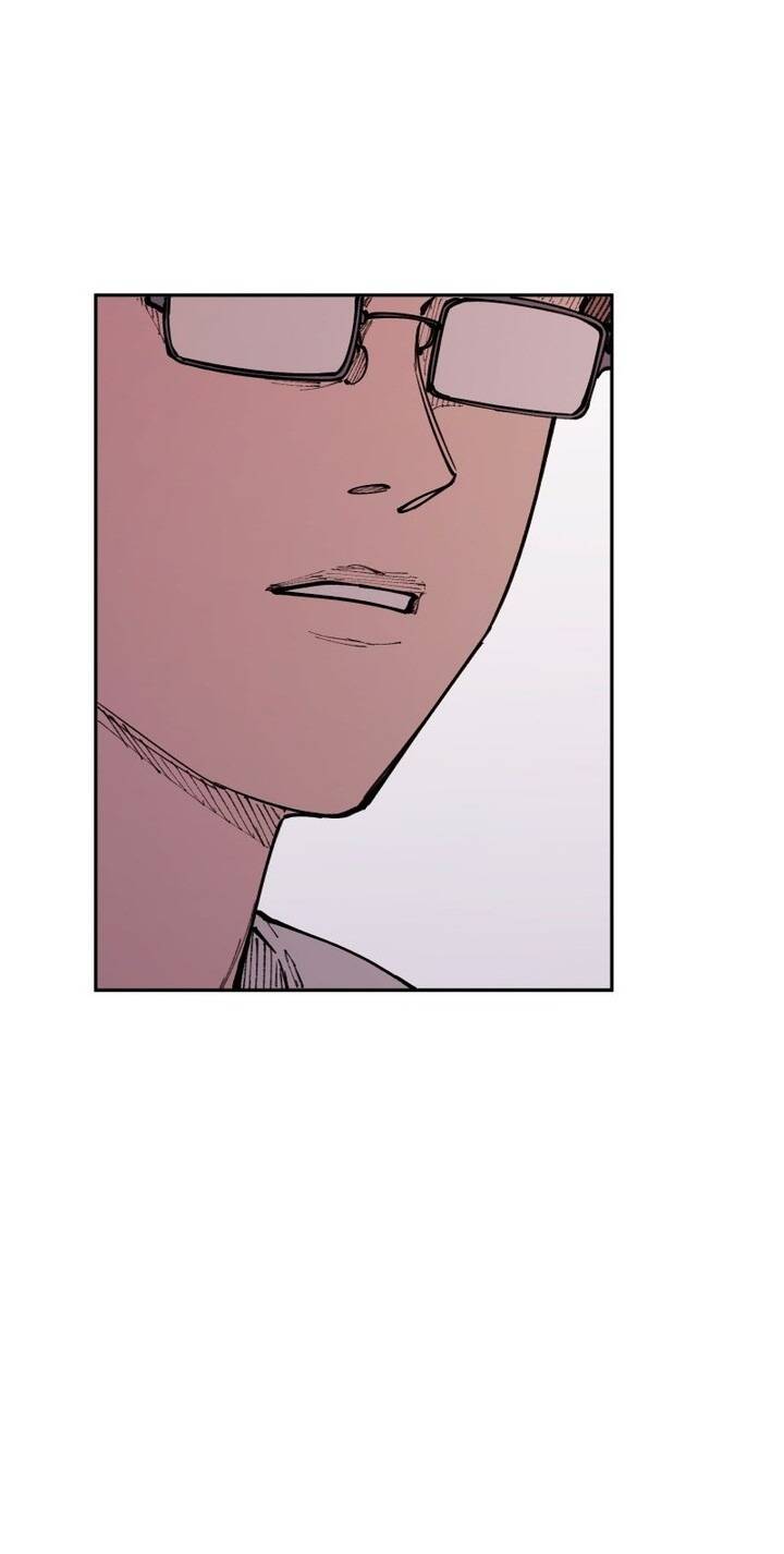 Vampire Family - Chap 28