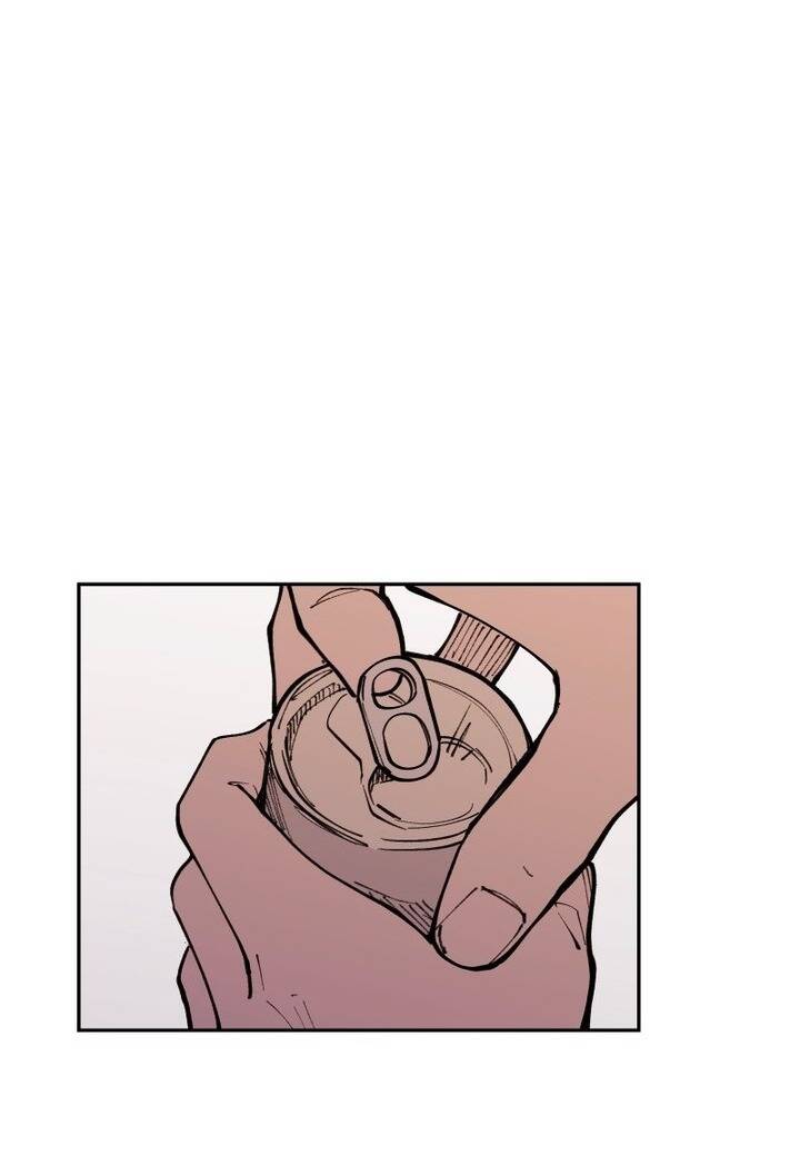 Vampire Family - Chap 28