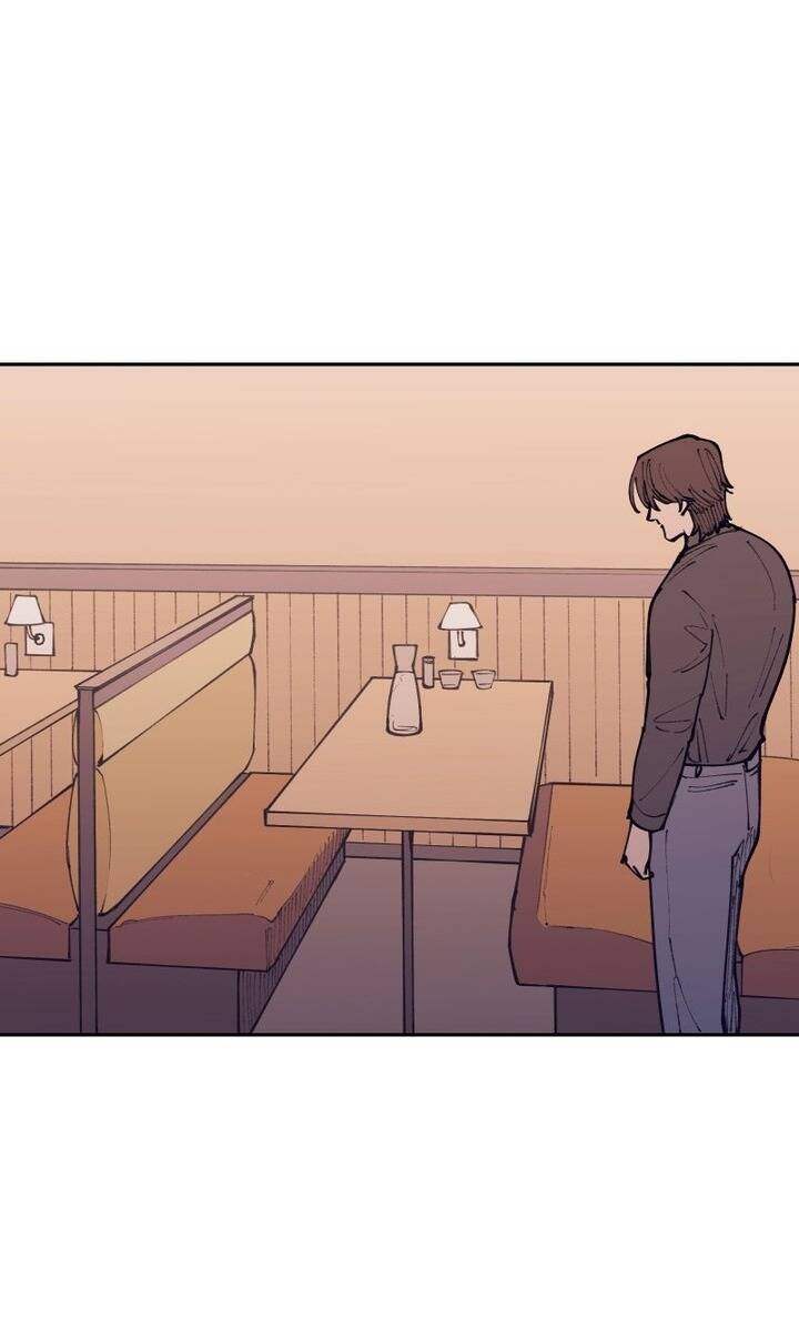 Vampire Family - Chap 28