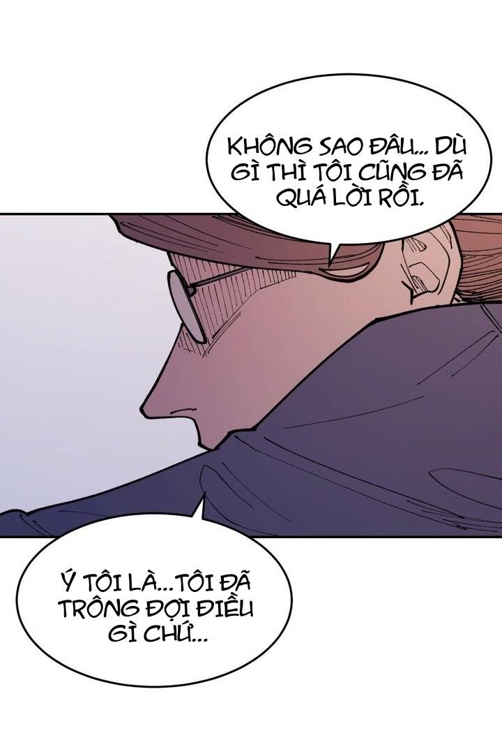 Vampire Family - Chap 28