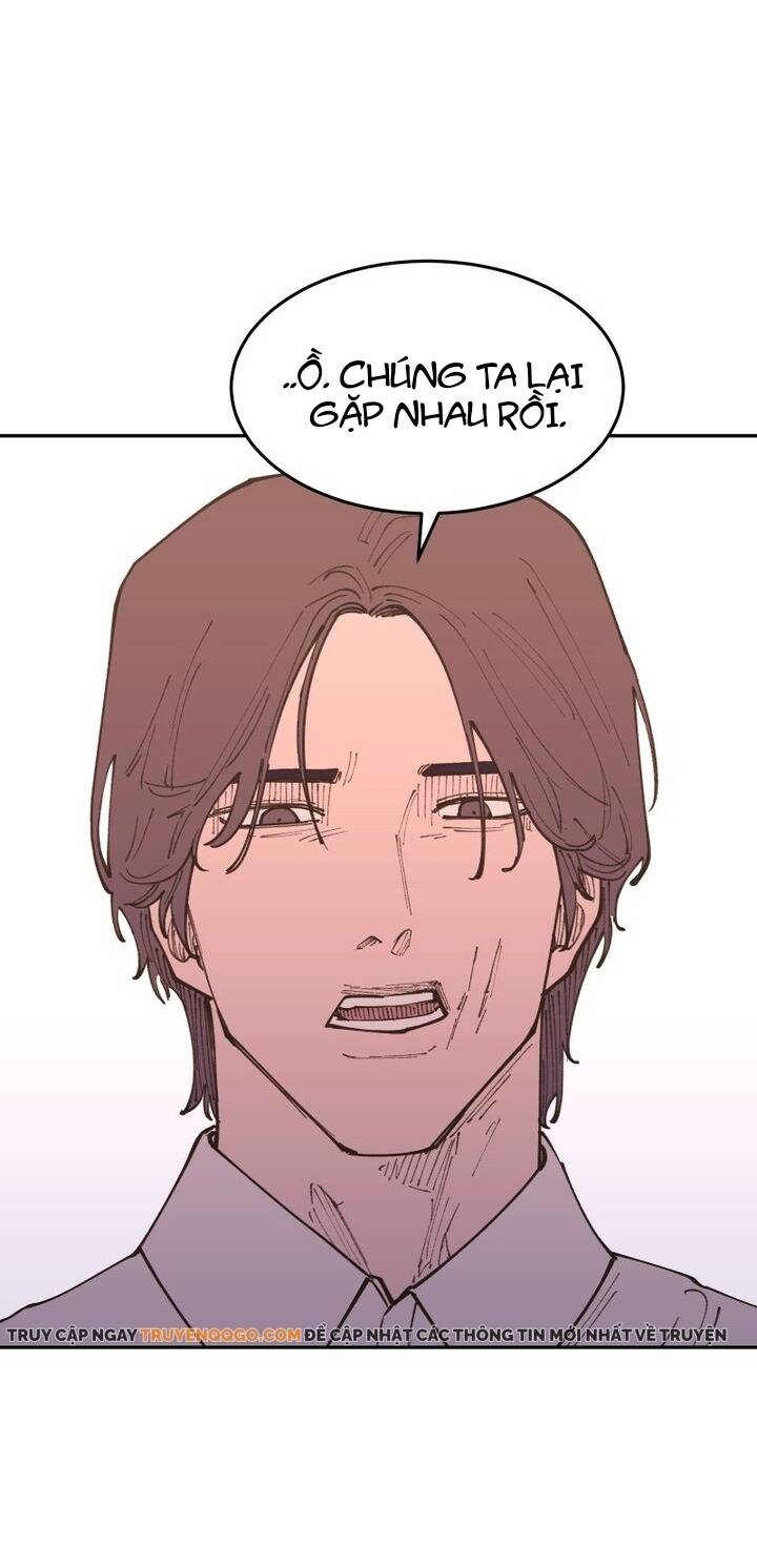 Vampire Family - Chap 28