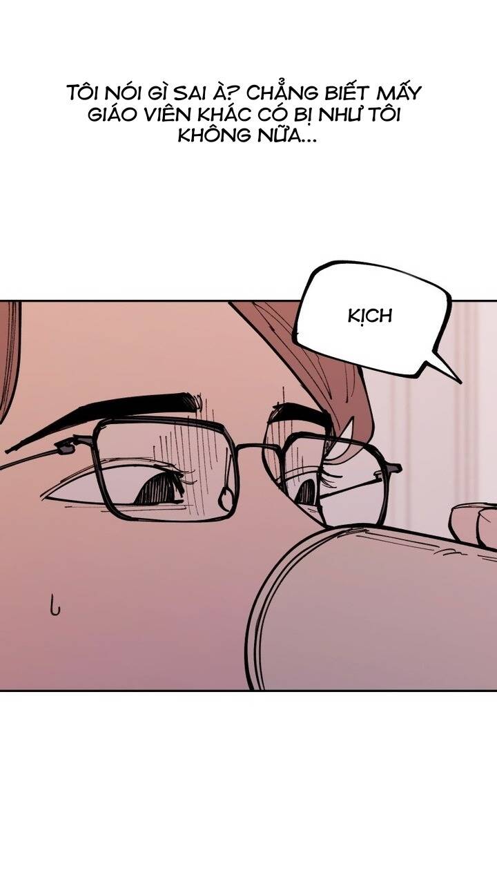 Vampire Family - Chap 28