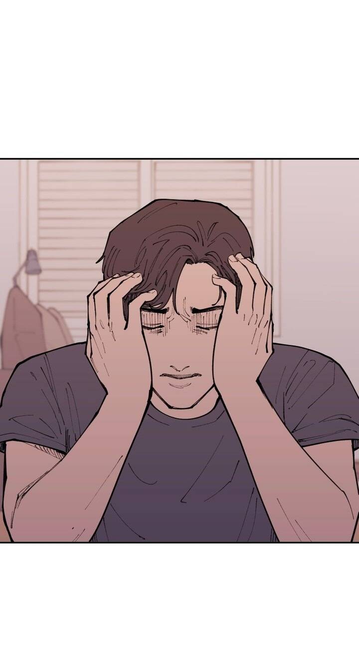 Vampire Family - Chap 29