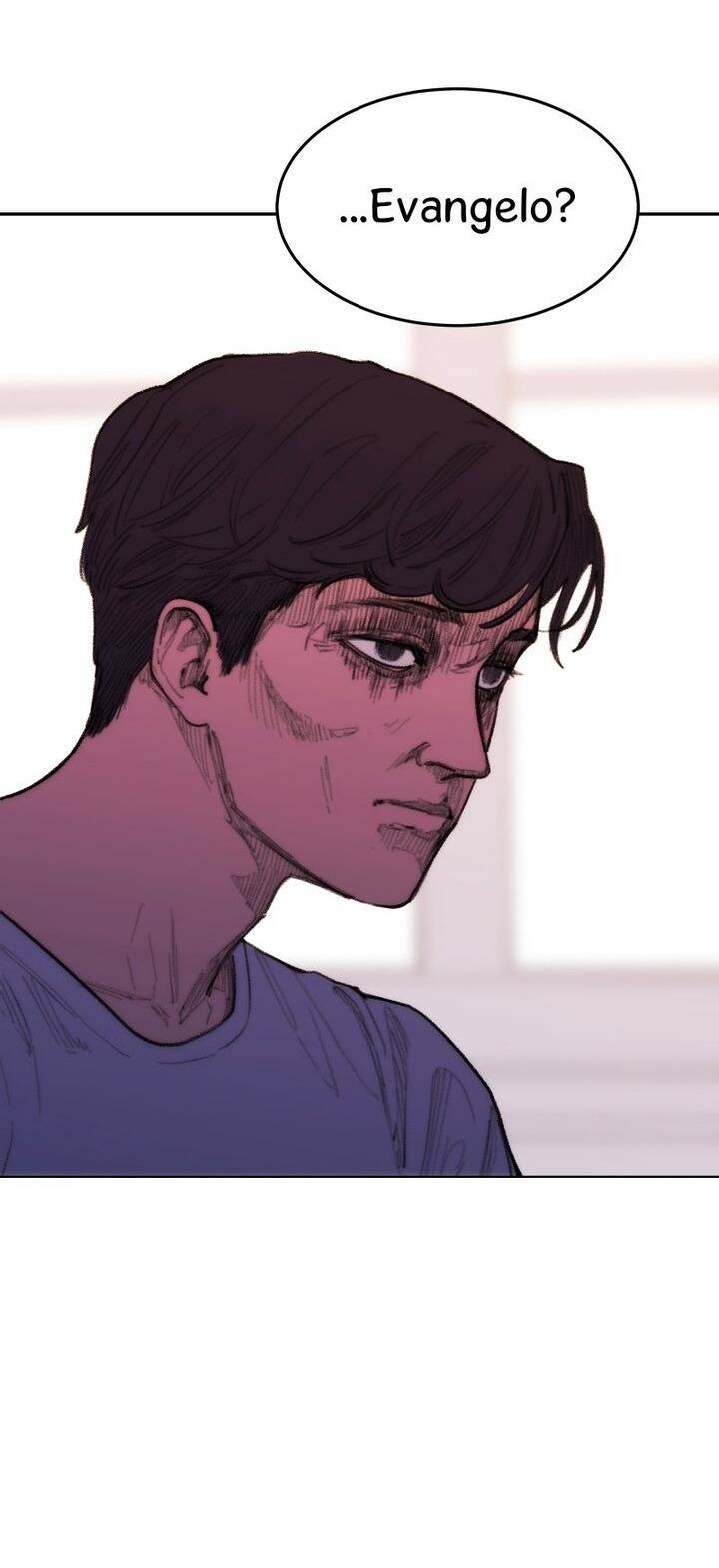 Vampire Family - Chap 29