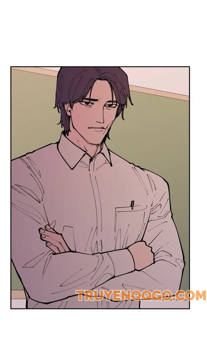 Vampire Family - Chap 29