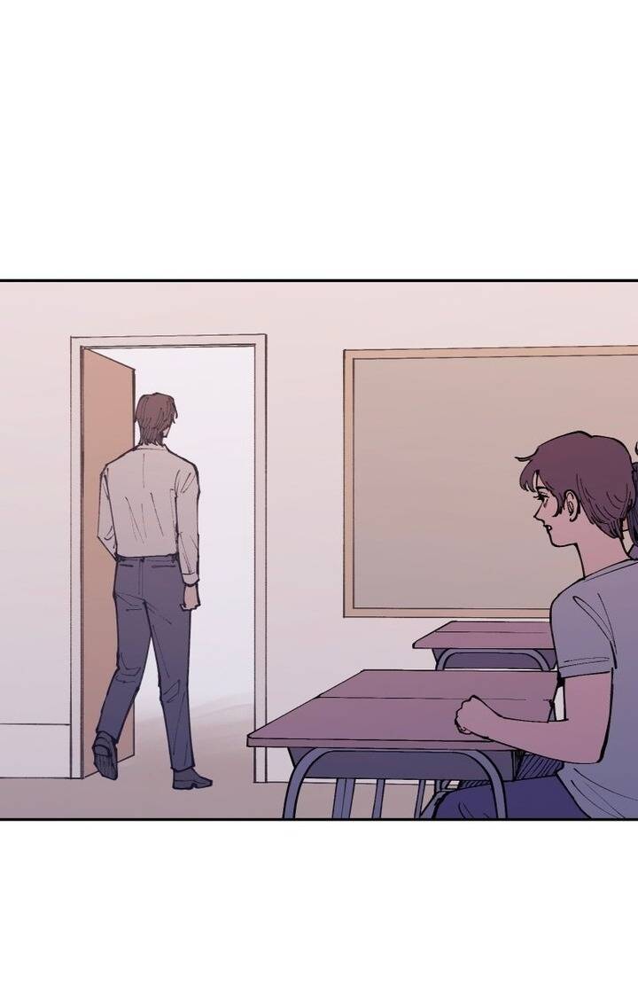 Vampire Family - Chap 29