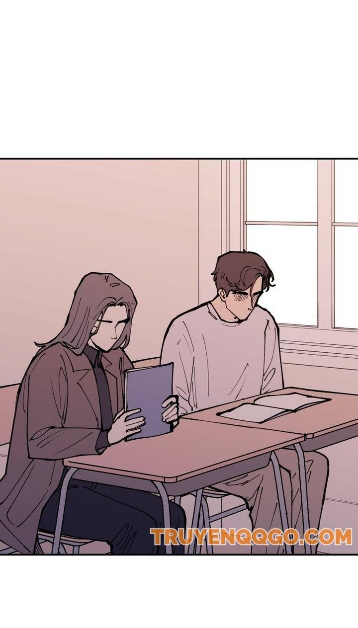 Vampire Family - Chap 29