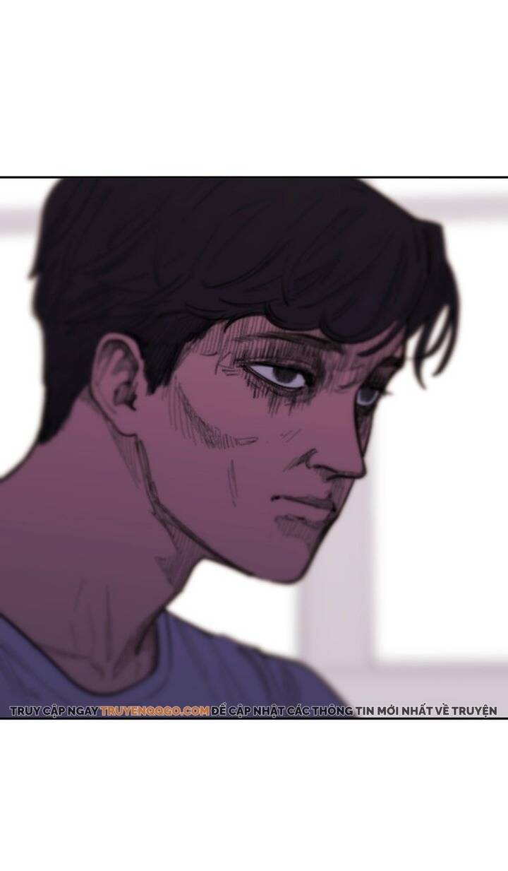 Vampire Family - Chap 29