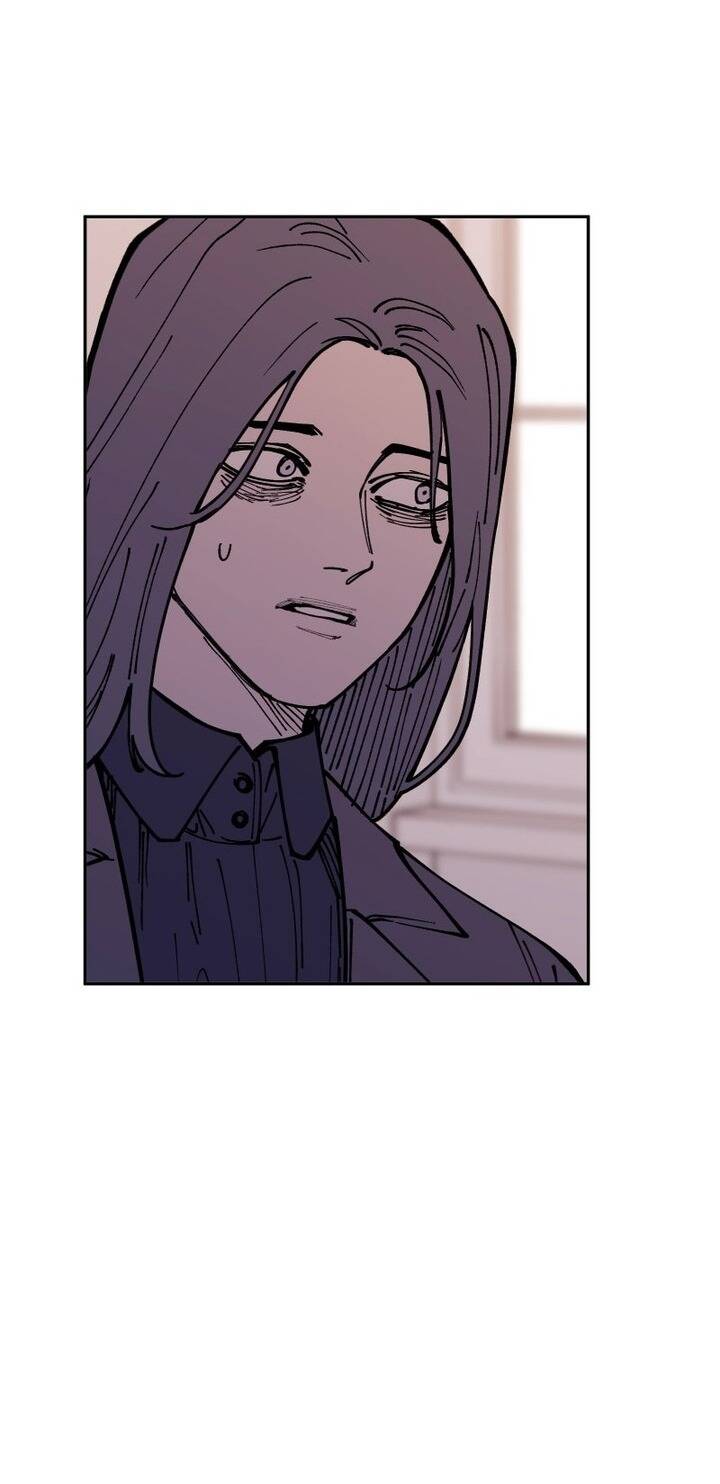 Vampire Family - Chap 29