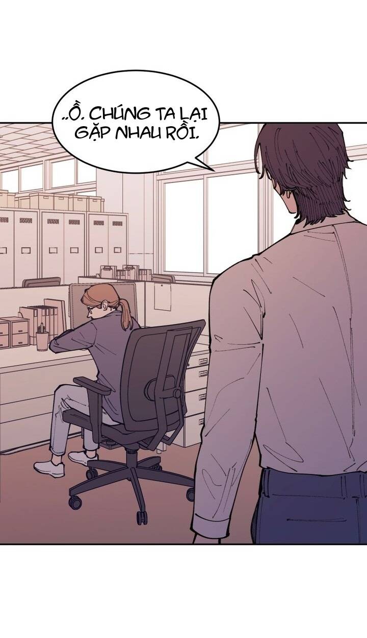 Vampire Family - Chap 29