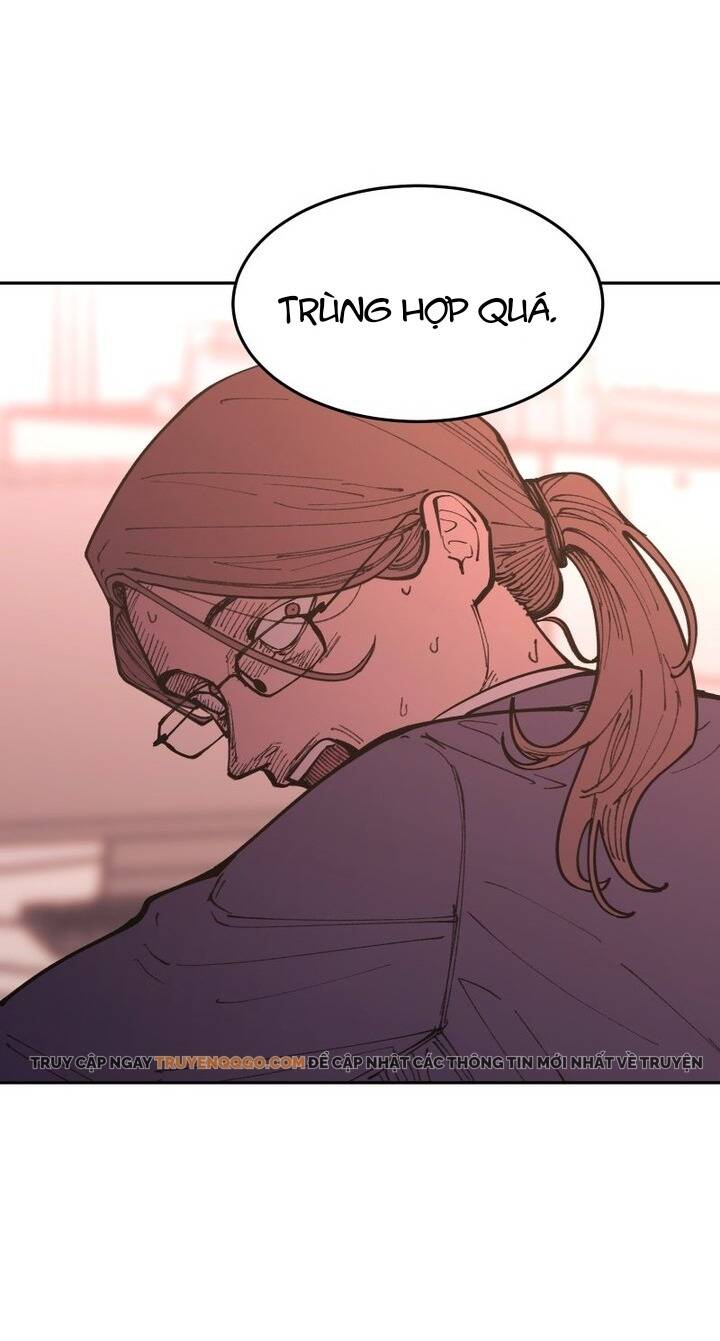 Vampire Family - Chap 29