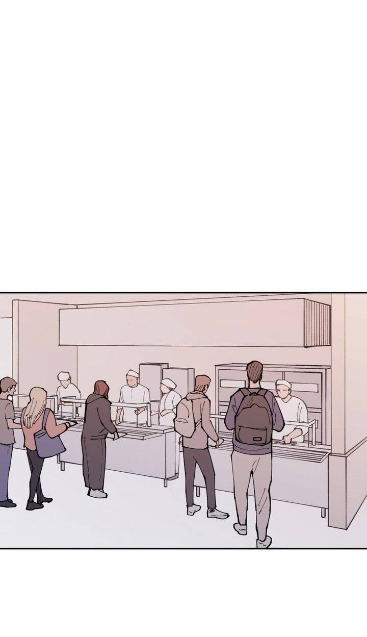 Vampire Family - Chap 29