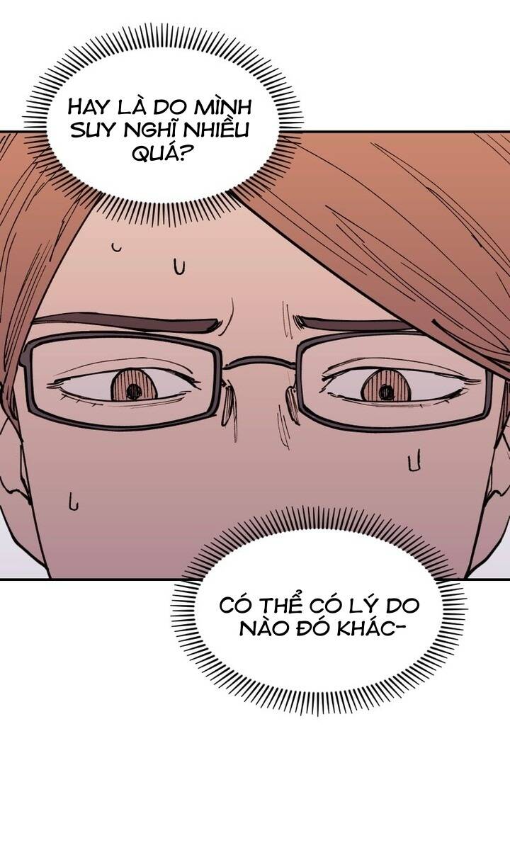 Vampire Family - Chap 29