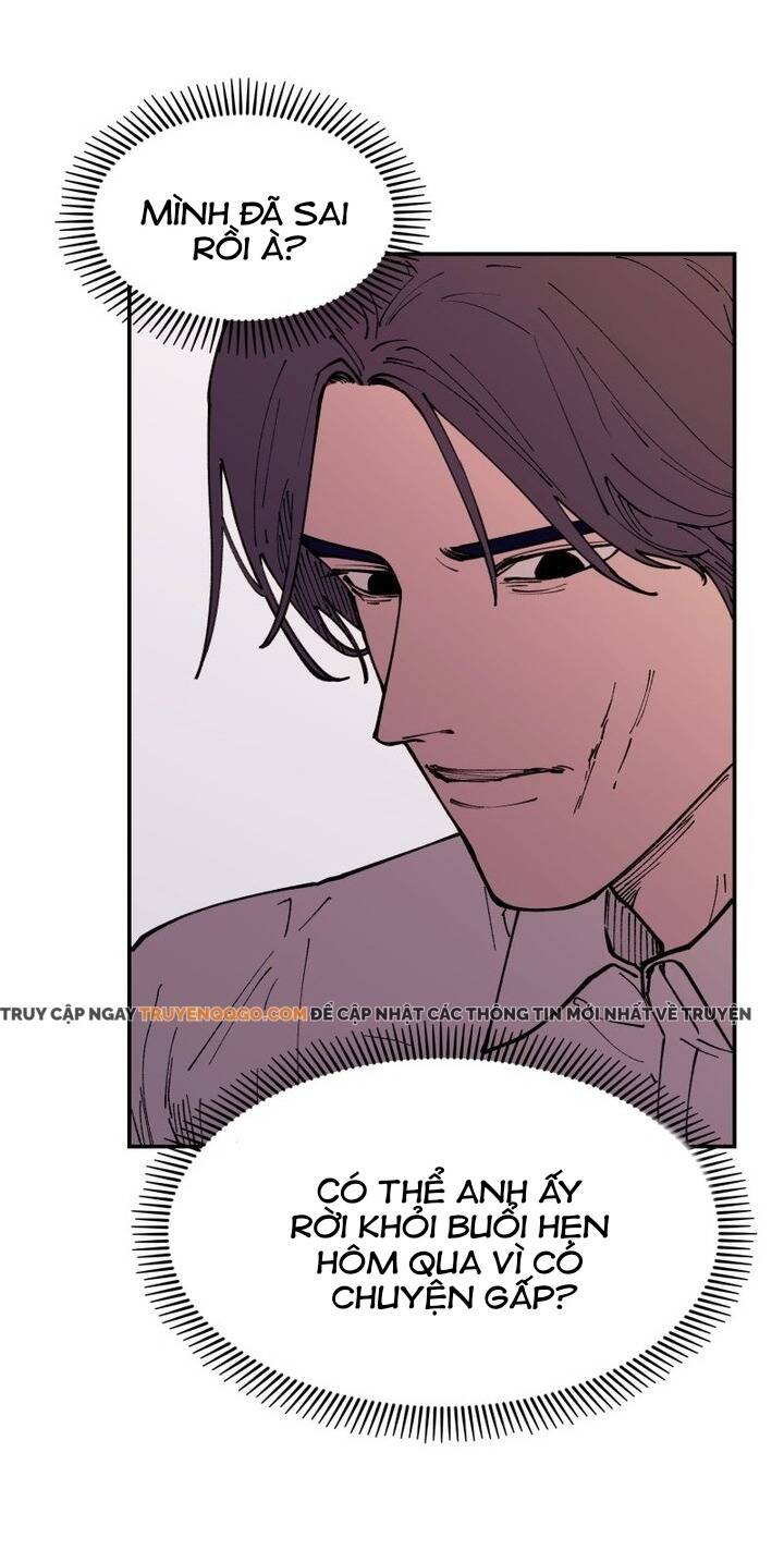 Vampire Family - Chap 29