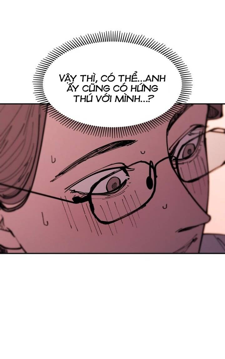 Vampire Family - Chap 29