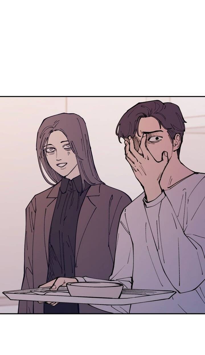 Vampire Family - Chap 29