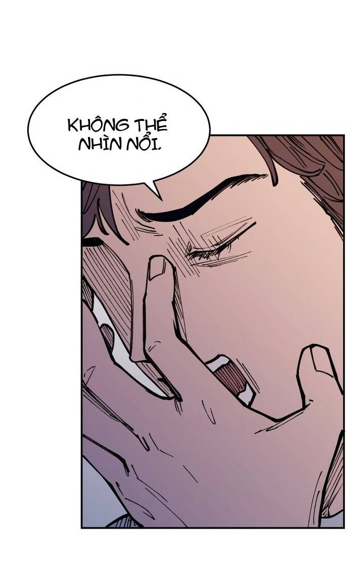 Vampire Family - Chap 29