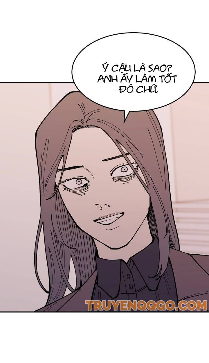 Vampire Family - Chap 29