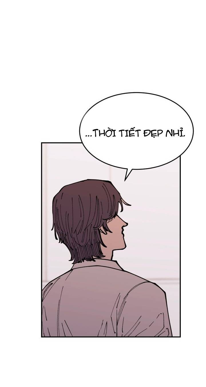 Vampire Family - Chap 29