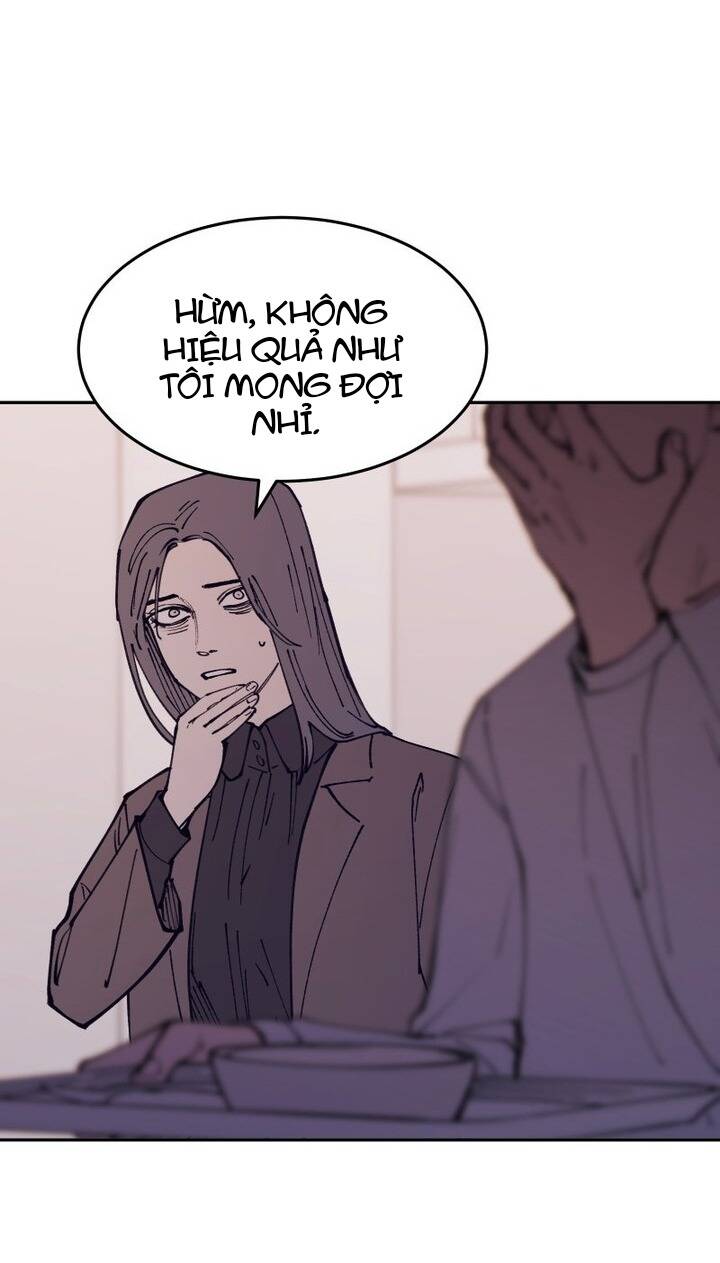 Vampire Family - Chap 29