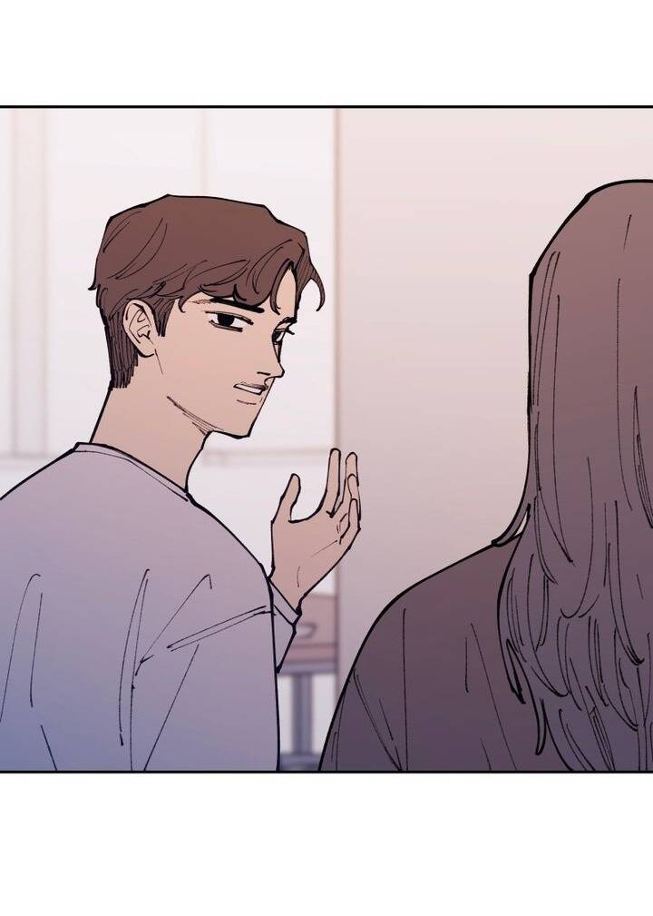 Vampire Family - Chap 29