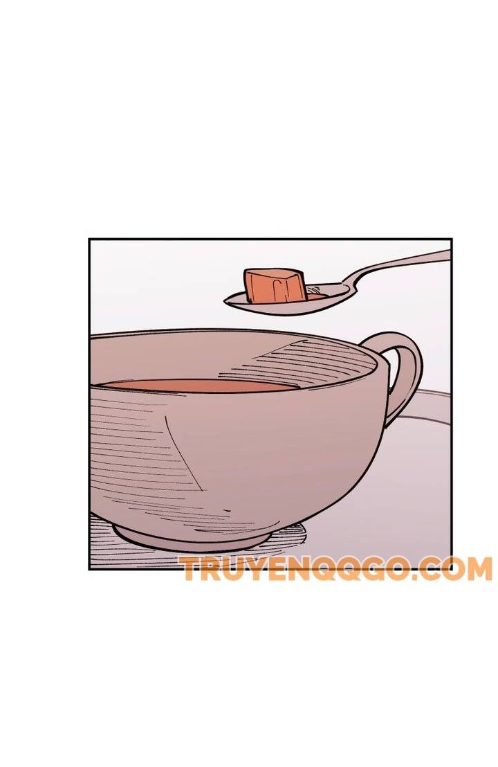 Vampire Family - Chap 29