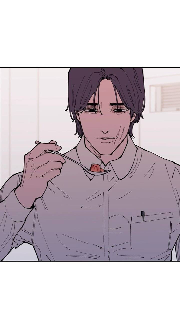 Vampire Family - Chap 29