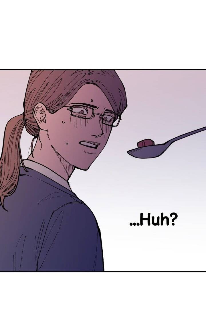 Vampire Family - Chap 29