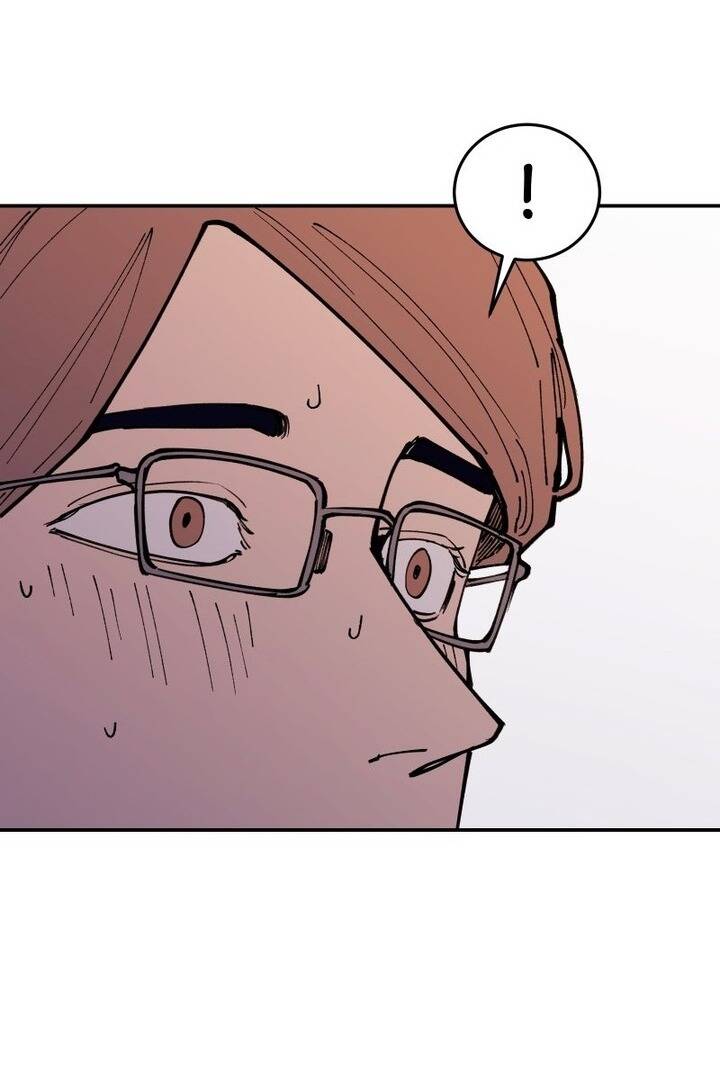 Vampire Family - Chap 29