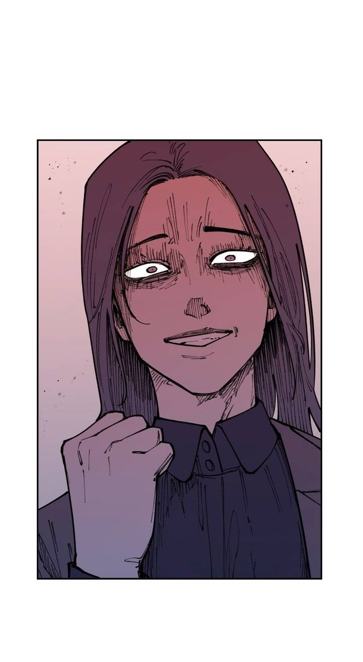 Vampire Family - Chap 29