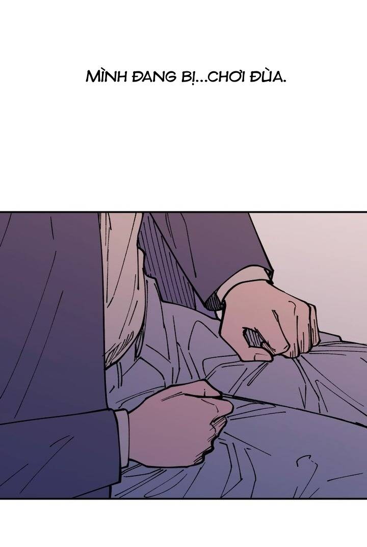 Vampire Family - Chap 29