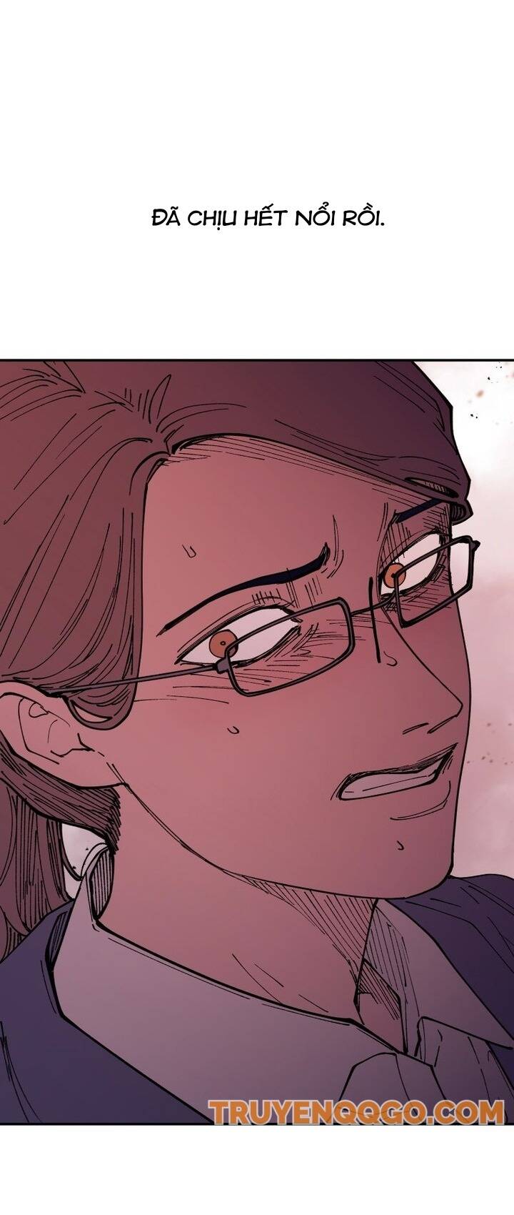 Vampire Family - Chap 29