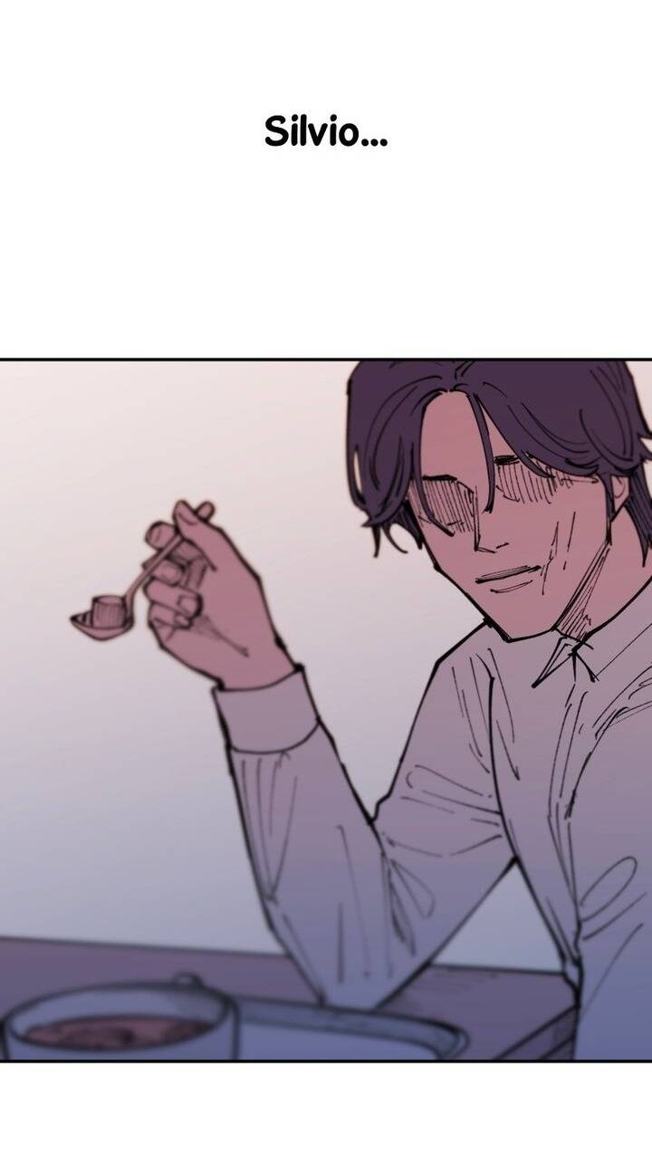 Vampire Family - Chap 29