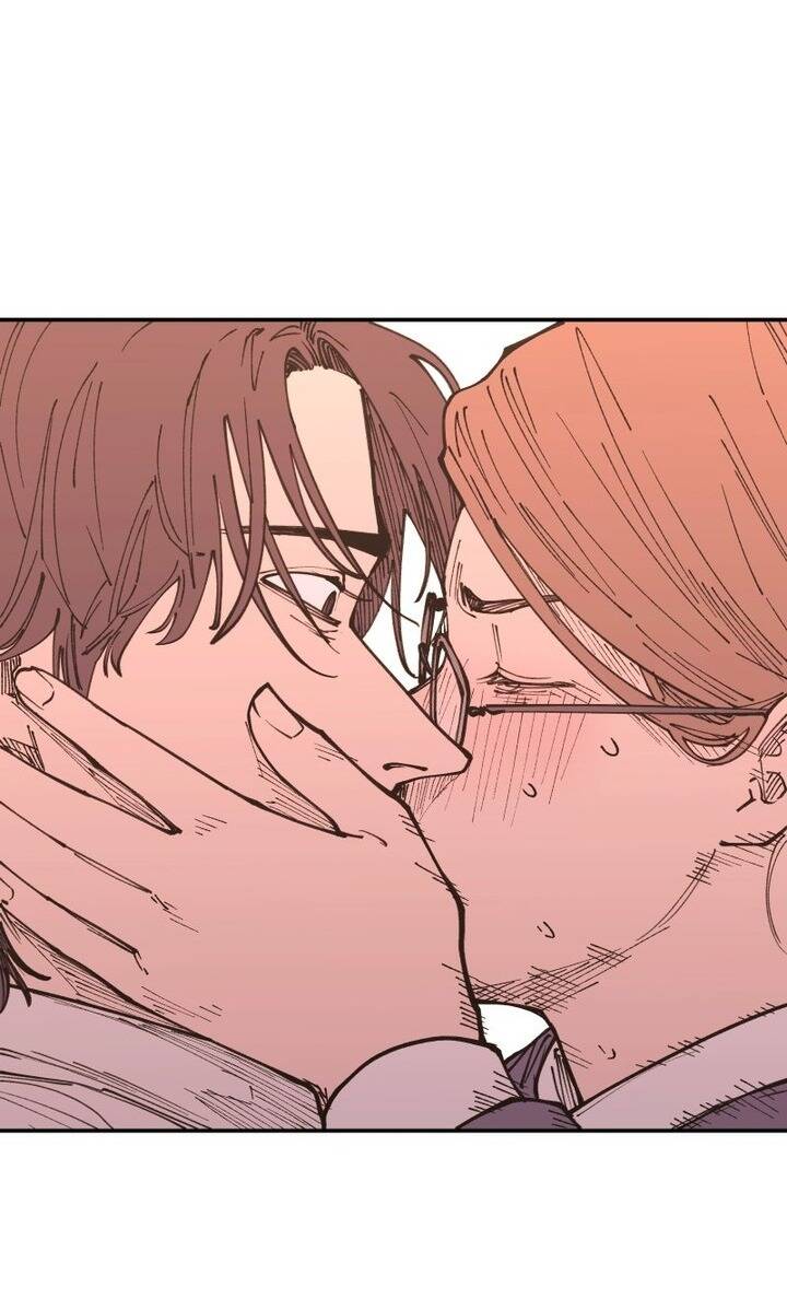 Vampire Family - Chap 29