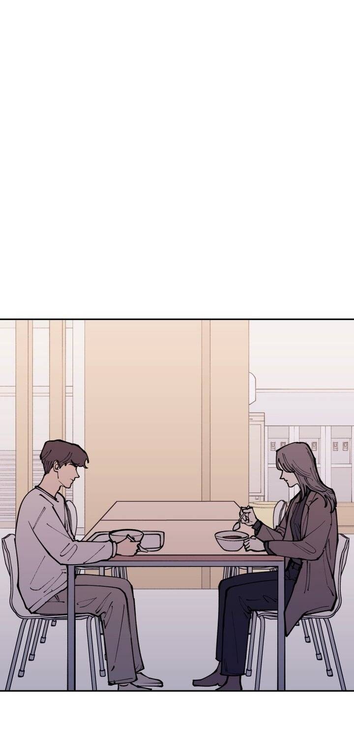 Vampire Family - Chap 30