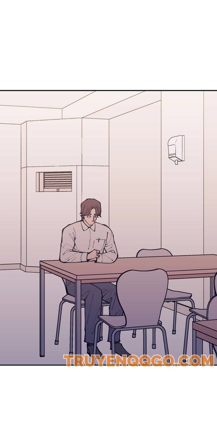 Vampire Family - Chap 30