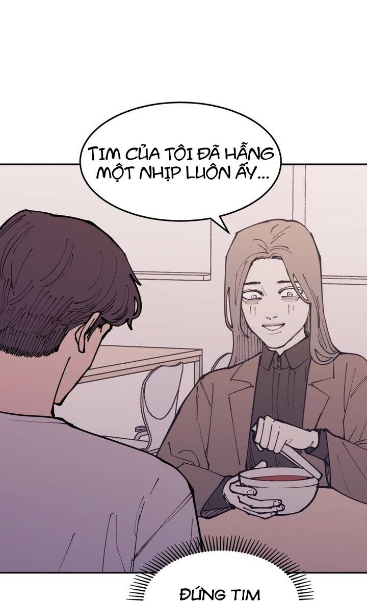 Vampire Family - Chap 30