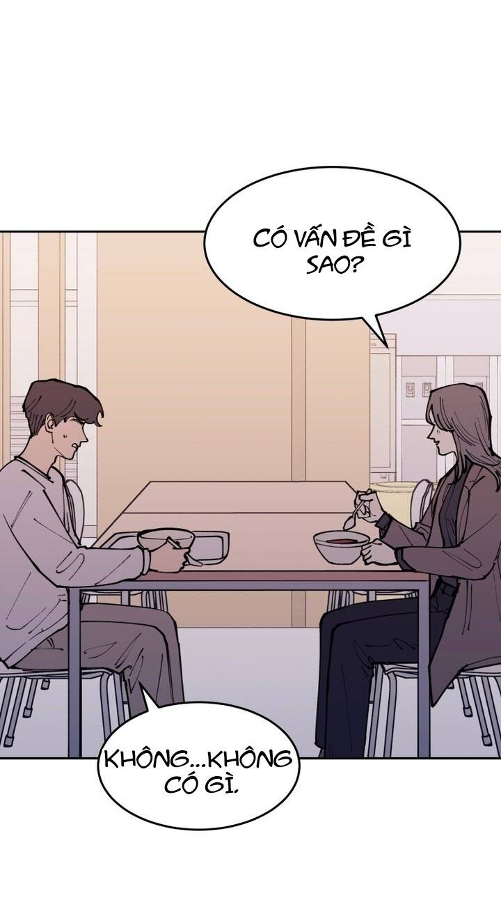 Vampire Family - Chap 30