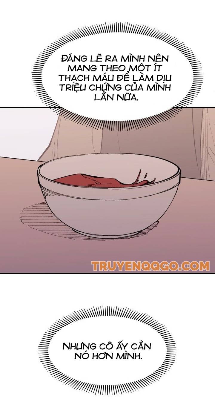 Vampire Family - Chap 30