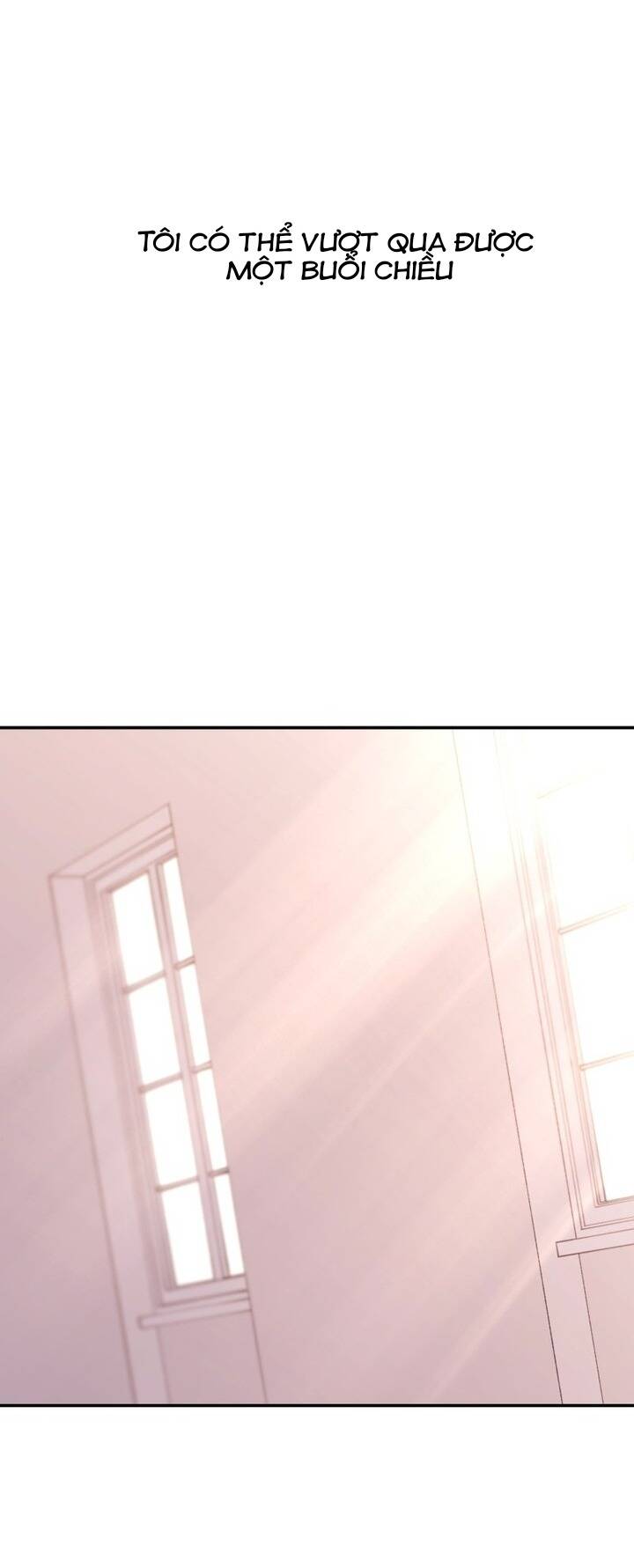 Vampire Family - Chap 30